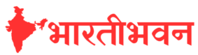 Bhartibhavan