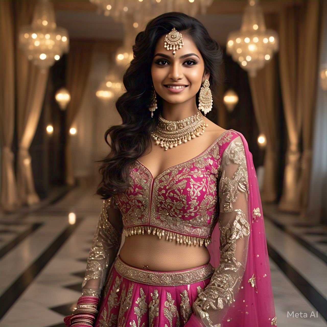 Archna Kumari