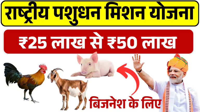 NLM Scheme 2025 Online Apply
